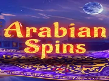 Rainbet Casino screenshot