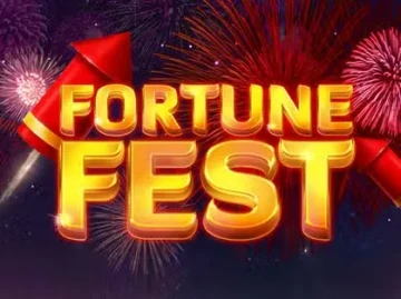 Rainbet Casino screenshot