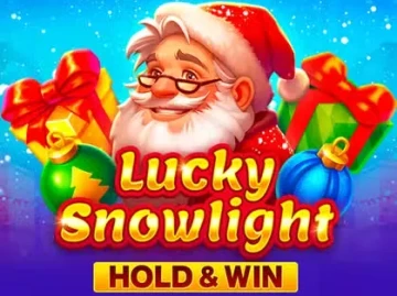 Rainbet Casino screenshot