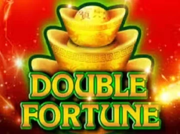 Rainbet Casino screenshot